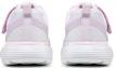 Purchase (JR) Skechers Go Run 400 V2 'Putih Ungu' 319022L-WLV