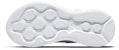 (JR) Skechers Go Run 400 V2 'Putih Ungu' 319022L-WLV