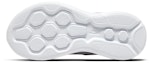 Details for (JR) Skechers Go Run 400 V2 'Putih Ungu' 319022L-WLV