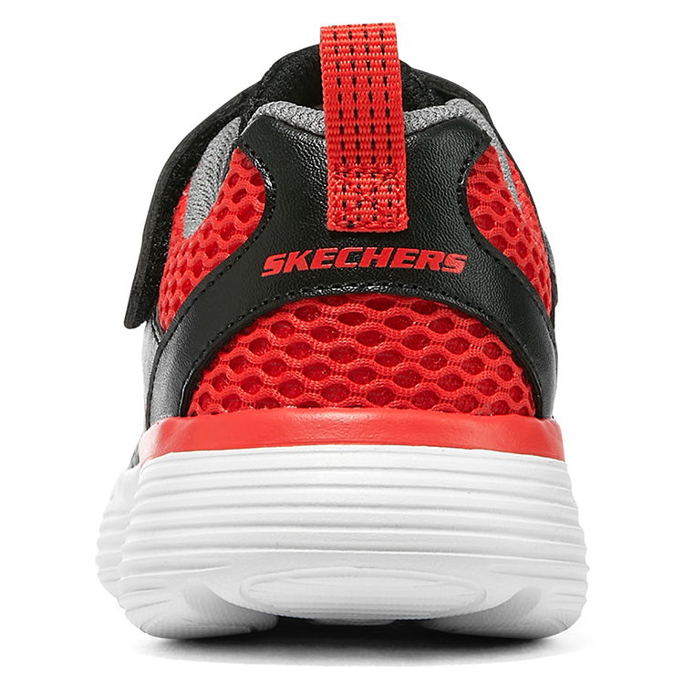 Purchase 大童 Skechers 休閒運動鞋 灰紅色