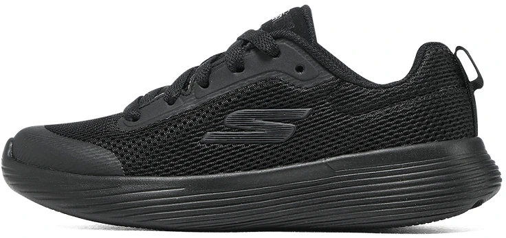 preschool-skechers-non-slip-shock-absorbing-durable-low-top-running-shoe-all-black-405100-l-bbk