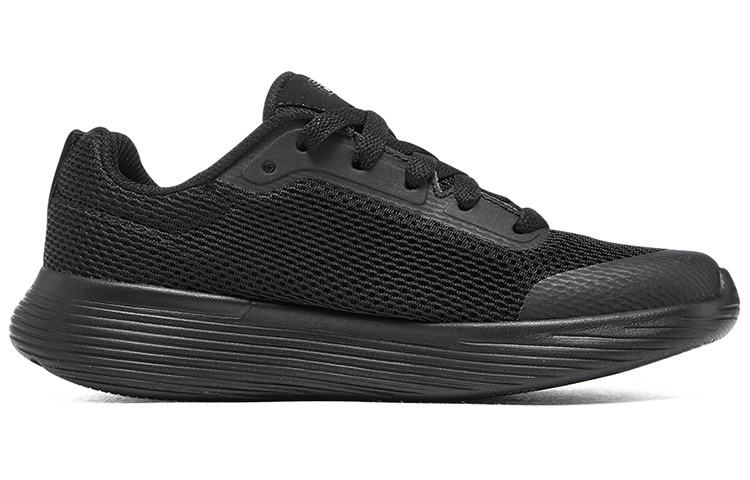 Order (JR) Skechers Go Run 400 V2 Omega Chaussures ''Noir Core'' 405100L-BBK