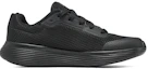 Order (JR) Skechers Go Run 400 V2 Omega Chaussures ''Noir Core'' 405100L-BBK