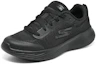 Lookbook (JR) Skechers Go Run 400 V2 Omega Chaussures ''Noir Core'' 405100L-BBK