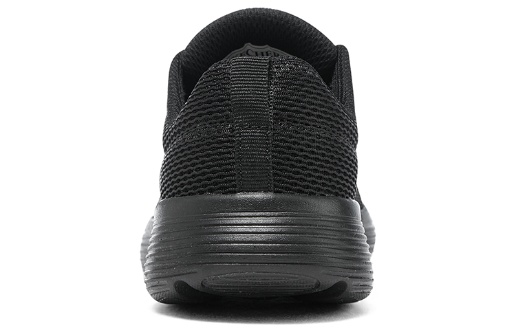 Purchase (JR) Skechers Go Run 400 V2 Omega Chaussures ''Noir Core'' 405100L-BBK