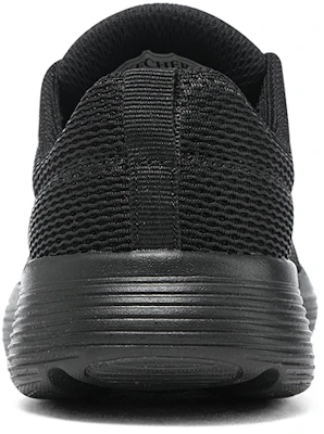 (JR) Skechers Go Run 400 V2 Omega Chaussures ''Noir Core'' 405100L-BBK Purchase (JR) Skechers Go Run 400 V2 Omega Chaussures ''Noir Core'' 405100L-BBK