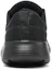 Purchase (JR) Skechers Go Run 400 V2 Omega Chaussures ''Noir Core'' 405100L-BBK
