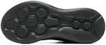 Details for (JR) Skechers Go Run 400 V2 Omega Chaussures ''Noir Core'' 405100L-BBK