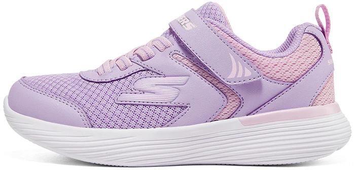 youth-skechers-go-run-400-v2-running-shoe-purple-302537-l-lvpk