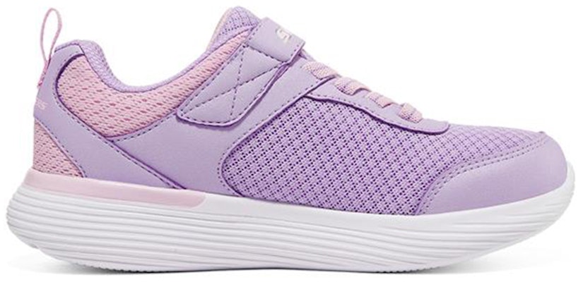 (Youth) Skechers Go Run 400 V2 Running Shoe' 'Purple' 302537L-LVPK Order (Youth) Skechers Go Run 400 V2 Running Shoe' 'Purple' 302537L-LVPK