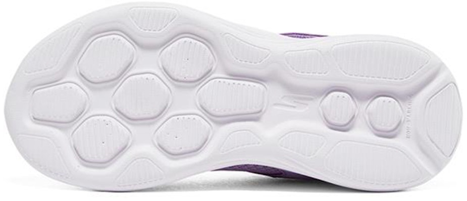(Youth) Skechers Go Run 400 V2 Running Shoe' 'Purple' 302537L-LVPK Shop (Youth) Skechers Go Run 400 V2 Running Shoe' 'Purple' 302537L-LVPK