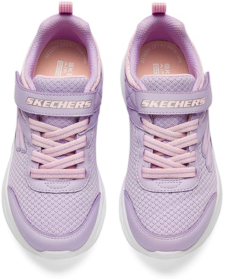 (Youth) Skechers Go Run 400 V2 Running Shoe' 'Purple' 302537L-LVPK Shop (Youth) Skechers Go Run 400 V2 Running Shoe' 'Purple' 302537L-LVPK