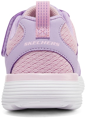 (Youth) Skechers Go Run 400 V2 Running Shoe' 'Purple' 302537L-LVPK Purchase (Youth) Skechers Go Run 400 V2 Running Shoe' 'Purple' 302537L-LVPK