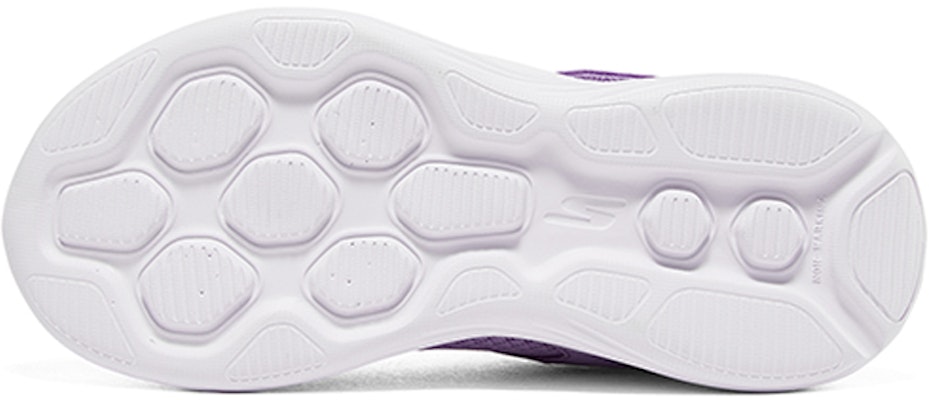(Youth) Skechers Go Run 400 V2 Running Shoe' 'Purple' 302537L-LVPK Details for (Youth) Skechers Go Run 400 V2 Running Shoe' 'Purple' 302537L-LVPK