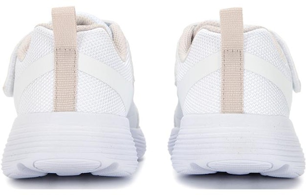 (JR) 스케쳐스 고런 400 V2 '화이트 핑크' 302429L-WHT Shop (JR) 스케쳐스 고런 400 V2 '화이트 핑크' 302429L-WHT
