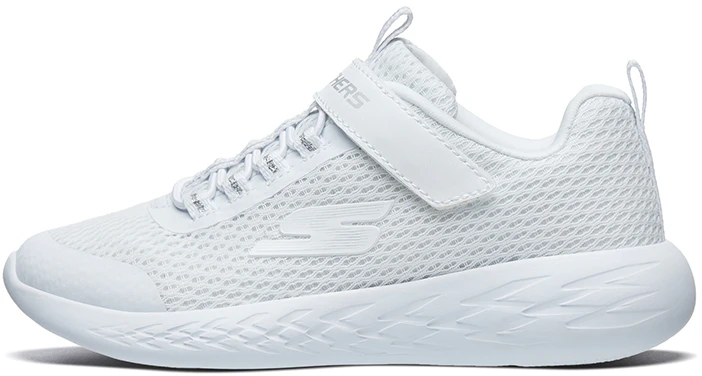 youth-skechers-go-run-600-magic-tape-82007-l-wht