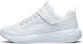 Buy (JR) Skechers Go Run 600 Scarpe Running 82007L-WHT