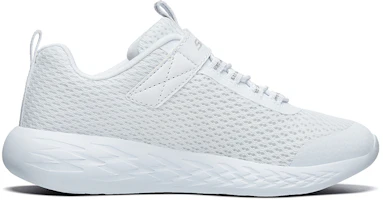 Order (Youth) Skechers Go Run 600 82007L-WHT