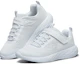 Lookbook (JR) Skechers Go Run 600 Scarpe Running 82007L-WHT