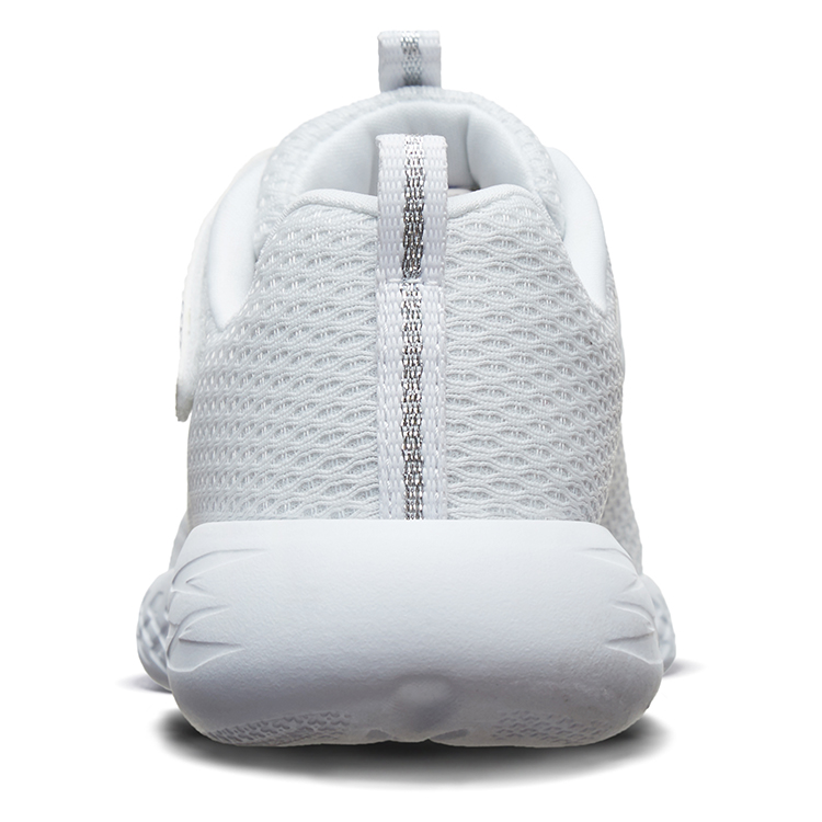 Purchase (JR) Skechers Go Run 600 Scarpe Running 82007L-WHT