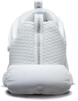 Purchase (Youth) Skechers Go Run 600 82007L-WHT