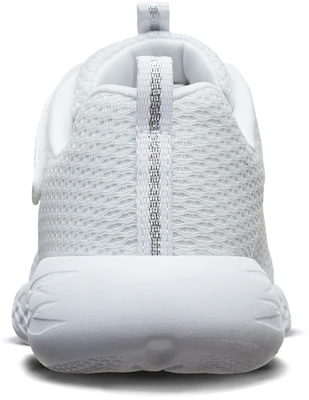 (JR) Skechers Go Run 600 Scarpe Running 82007L-WHT Purchase (JR) Skechers Go Run 600 Scarpe Running 82007L-WHT