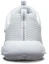 Purchase (JR) Skechers Go Run 600 Scarpe Running 82007L-WHT