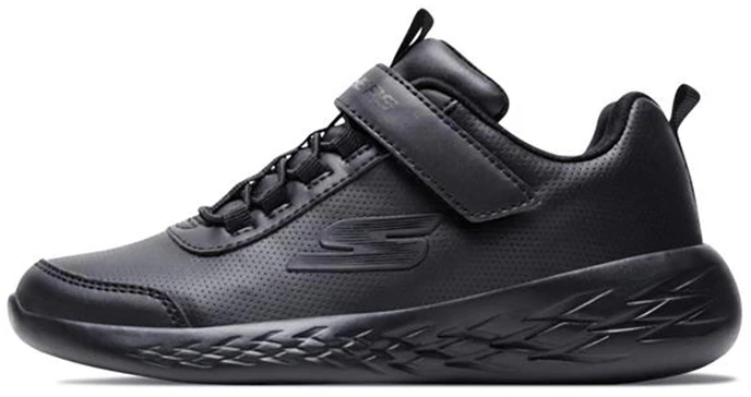 preschool-skechers-go-run-600-pure-black-82226-l-bbk