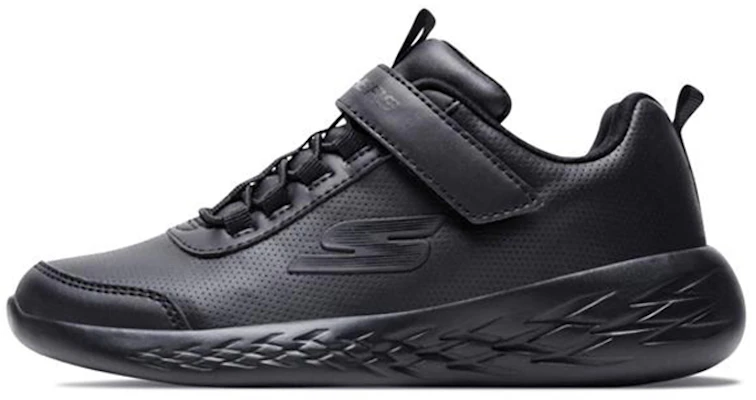 (JR) Skechers Go Run 600 Scarpe da Corsa. 82226L-BBK Buy (JR) Skechers Go Run 600 Scarpe da Corsa. 82226L-BBK