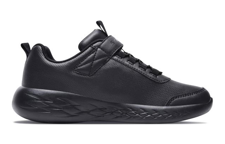Order (JR) Skechers Go Run 600 Scarpe da Corsa. 82226L-BBK