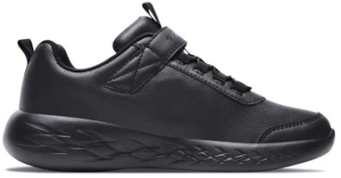 Order (Youth) Skechers Go Run 600 82226L-BBK