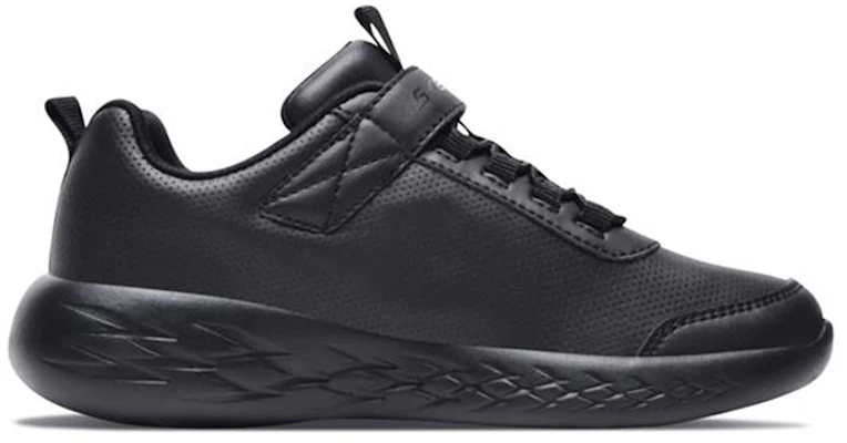 (JR) Skechers Go Run 600 Scarpe da Corsa. 82226L-BBK Order (JR) Skechers Go Run 600 Scarpe da Corsa. 82226L-BBK