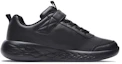 Order (JR) Skechers Go Run 600 Scarpe da Corsa. 82226L-BBK