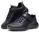 Lookbook (JR) Skechers Go Run 600 Scarpe da Corsa. 82226L-BBK