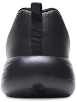 Shop (Youth) Skechers Go Run 600 82226L-BBK