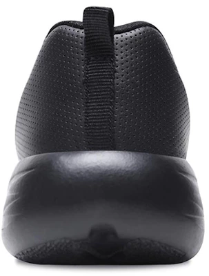 (JR) Skechers Go Run 600 Scarpe da Corsa. 82226L-BBK Shop (JR) Skechers Go Run 600 Scarpe da Corsa. 82226L-BBK