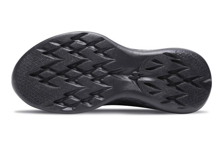 Purchase (JR) Skechers Go Run 600 Scarpe da Corsa. 82226L-BBK
