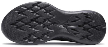 Purchase (Youth) Skechers Go Run 600 82226L-BBK