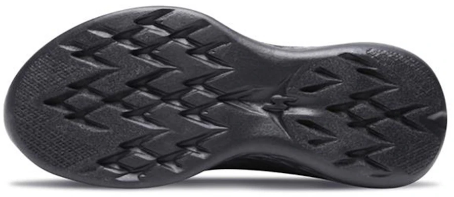 (JR) Skechers Go Run 600 Scarpe da Corsa. 82226L-BBK Purchase (JR) Skechers Go Run 600 Scarpe da Corsa. 82226L-BBK