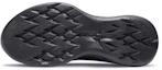 Purchase (JR) Skechers Go Run 600 Scarpe da Corsa. 82226L-BBK