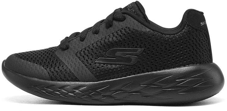 youth-skechers-go-run-600-all-black-97861-l-bbk