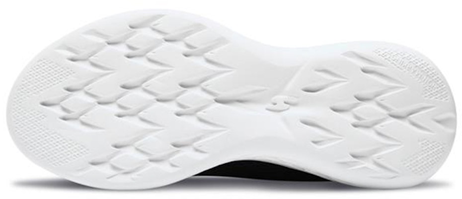 (JR) 스케쳐스 고런 600 블랙 82006L-BKMT Purchase (JR) 스케쳐스 고런 600 블랙 82006L-BKMT