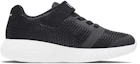 Order (Youth) Skechers Go Run 600 'Black' 97860L-BLK
