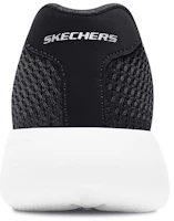 Shop (Youth) Skechers Go Run 600 'Black' 97860L-BLK