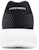 (JR) Skechers Go Run 600 'Hitam' 97860L-BLK