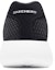 Shop (JR) Skechers Go Run 600 'Hitam' 97860L-BLK