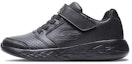 Buy (JR) Skechers Go Run 600 'Hitam' 97862L-BBK