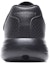 Shop (JR) Skechers Go Run 600 'Hitam' 97862L-BBK