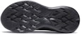 (JR) Skechers Go Run 600 'Hitam' 97862L-BBK