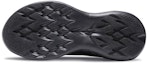 Purchase (JR) Skechers Go Run 600 'Hitam' 97862L-BBK